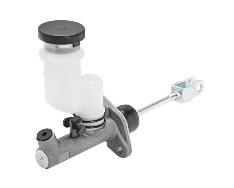 Master Cylinder, clutch 804690 Valeo, Image 3