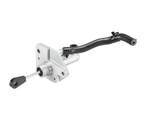 Master Cylinder, clutch 804698 Valeo, Image 2