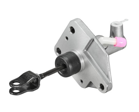 Master Cylinder, clutch 804699 Valeo, Image 2