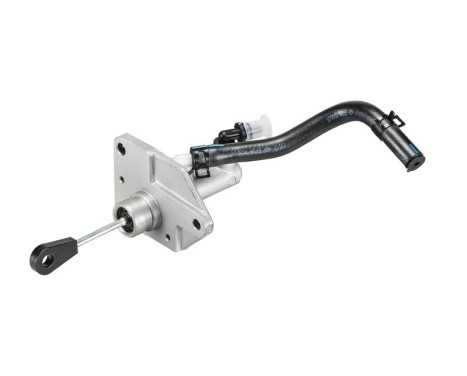 Master Cylinder, clutch 804805 Valeo, Image 2