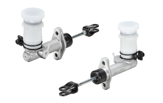 Master Cylinder, clutch 804806 Valeo