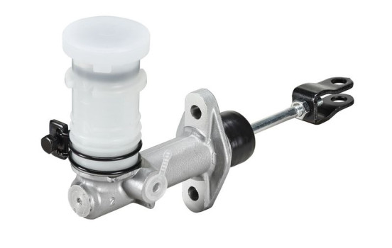 Master Cylinder, clutch 804806 Valeo, Image 3