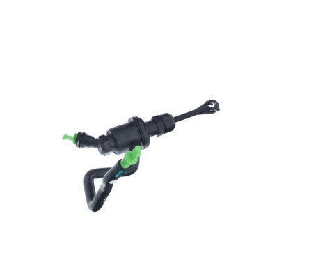 Master Cylinder, clutch 804809 Valeo, Image 3