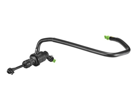 Master cylinder, clutch 804810 Valeo, Image 2