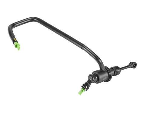 Master cylinder, clutch 804810 Valeo, Image 3