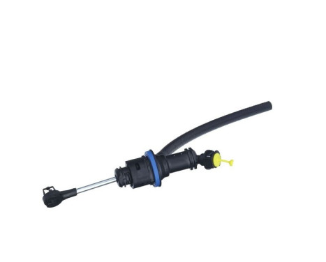 Master Cylinder, clutch 804814 Valeo, Image 2