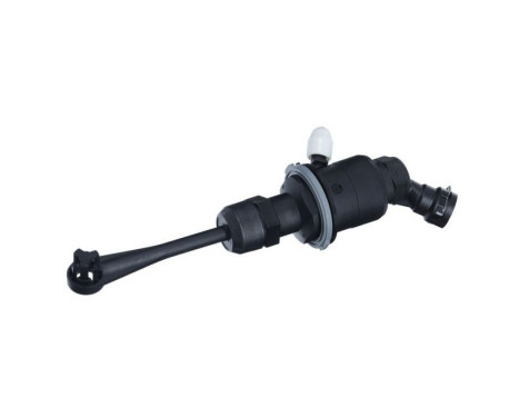 Master Cylinder, clutch 804815 Valeo, Image 2