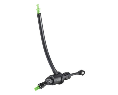 Master Cylinder, clutch 804817 Valeo, Image 3