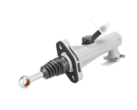 Master Cylinder, clutch 804830 Valeo, Image 2