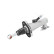 Master Cylinder, clutch 804830 Valeo, Thumbnail 2
