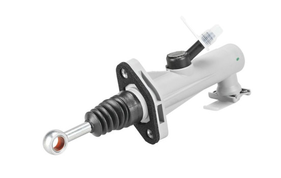 Master Cylinder, clutch 804830 Valeo, Image 2