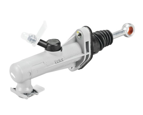 Master Cylinder, clutch 804830 Valeo, Image 3