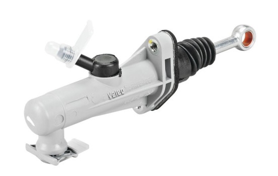 Master Cylinder, clutch 804830 Valeo, Image 3