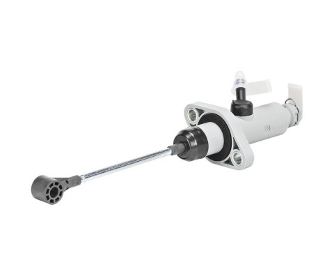 Master Cylinder, clutch 804832 Valeo, Image 2