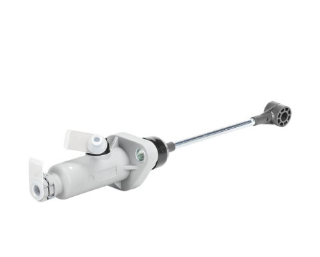 Master Cylinder, clutch 804832 Valeo, Image 3