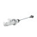 Master Cylinder, clutch 804832 Valeo, Thumbnail 3