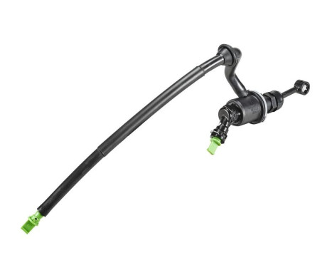 Master cylinder, clutch 804837 Valeo, Image 3