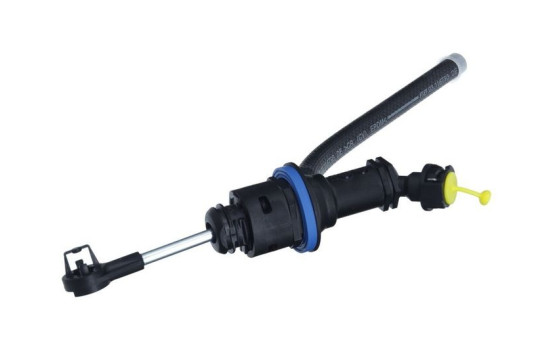 Master Cylinder, clutch 804838 Valeo, Image 2