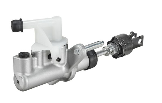 Master Cylinder, clutch 804864 Valeo, Image 3