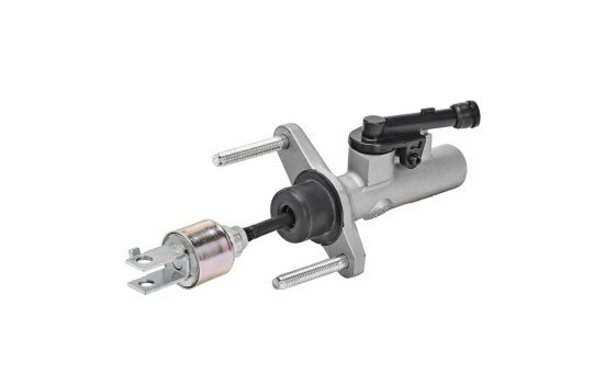 Master Cylinder, clutch 804874 Valeo, Image 2