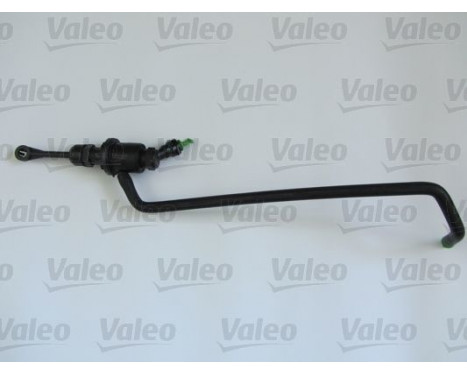 Master Cylinder, clutch 804880 Valeo