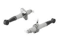Master Cylinder, clutch 804905 Valeo