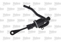 Master Cylinder, clutch 804908 Valeo