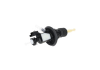 Master Cylinder, clutch 804915 Valeo