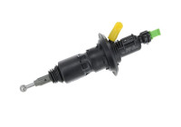 Master Cylinder, clutch 804921 Valeo