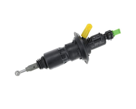 Master Cylinder, clutch 804921 Valeo