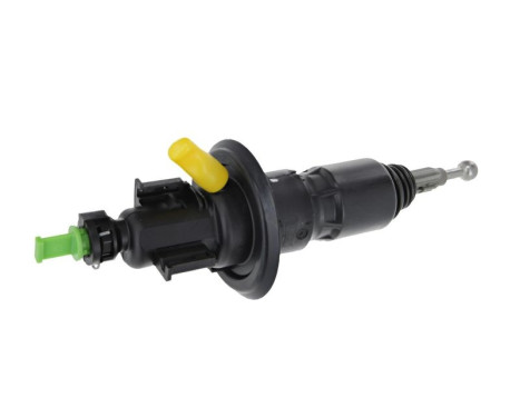 Master Cylinder, clutch 804921 Valeo, Image 2