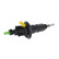 Master Cylinder, clutch 804921 Valeo, Thumbnail 2