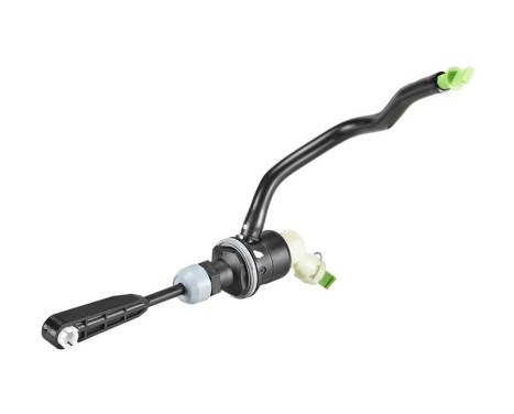 Master Cylinder, clutch 804930 Valeo, Image 2