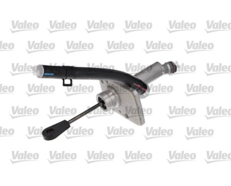 Master cylinder, clutch 804936 Valeo, Image 2