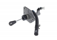 Master Cylinder, clutch 804937 Valeo