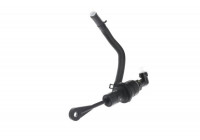 Master Cylinder, Clutch 804940 Valeo