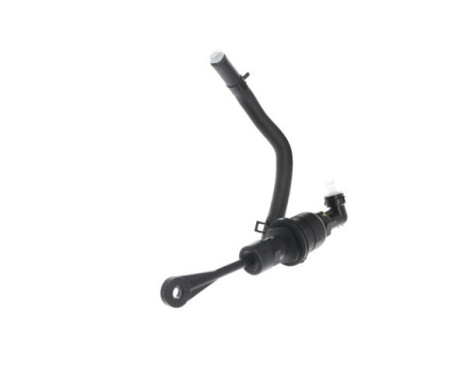 Master Cylinder, Clutch 804940 Valeo