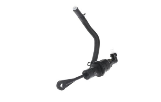 Master Cylinder, Clutch 804940 Valeo