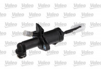 Master Cylinder, clutch 874300 Valeo