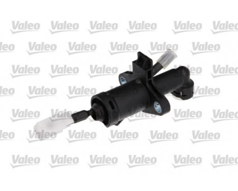 Master Cylinder, clutch 874300 Valeo, Image 2