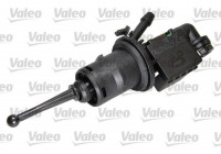 Master Cylinder, clutch 874301 Valeo