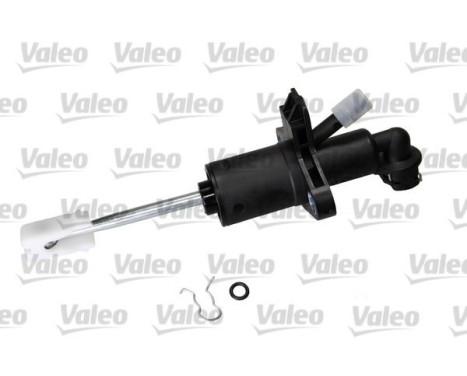 Master Cylinder, clutch 874304 Valeo