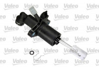 Master Cylinder, clutch 874305 Valeo