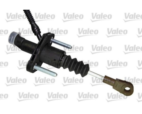 Master Cylinder, clutch 874308 Valeo