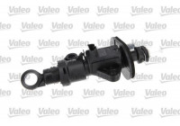 Master Cylinder, clutch 874312 Valeo