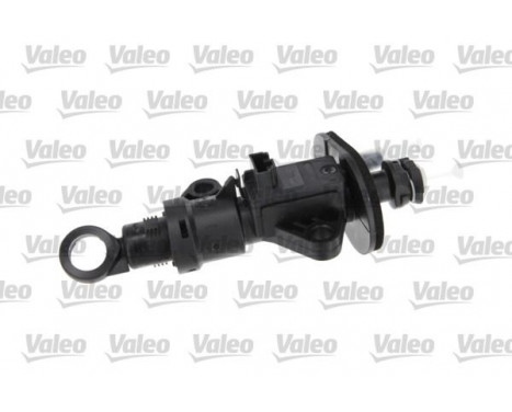 Master Cylinder, clutch 874312 Valeo