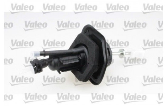 Master Cylinder, clutch 874313 Valeo