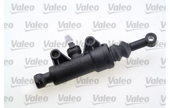 Master Cylinder, clutch 874315 Valeo