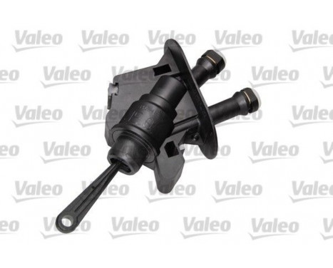 Master Cylinder, clutch 874322 Valeo