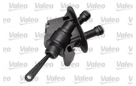 Master Cylinder, clutch 874322 Valeo